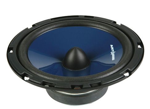 Акустическая система Art Sound AM 6W Art Sound AM 6W. Технические характеристики AM 6W.